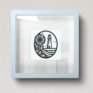Mockup Image