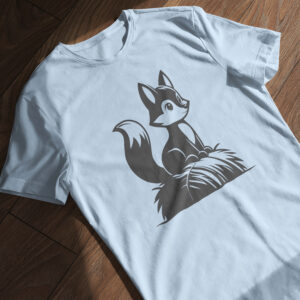Mockup Image