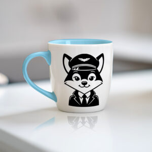Mockup Image