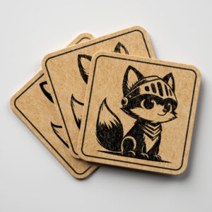 Mockup Image