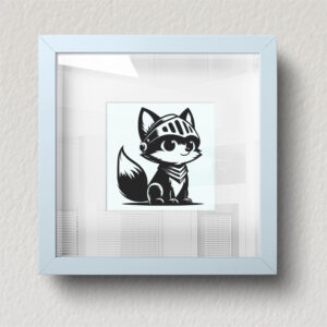 Mockup Image