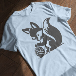 Mockup Image