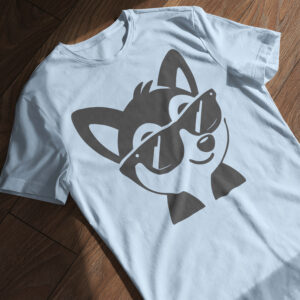 Mockup Image