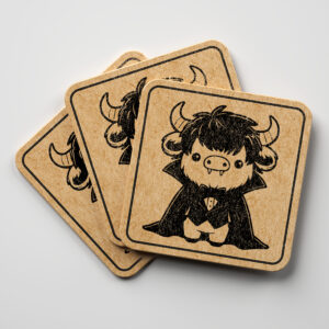 Mockup Image
