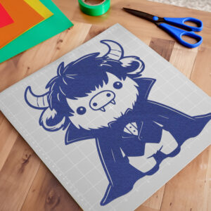 Mockup Image