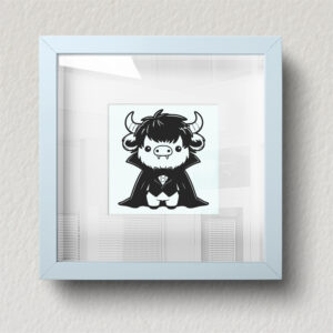 Mockup Image