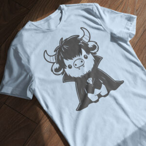 Mockup Image