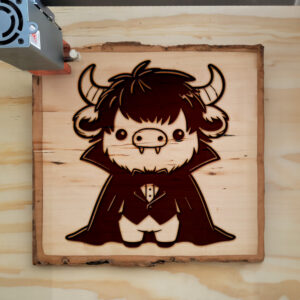 Mockup Image