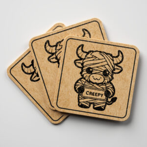 Mockup Image