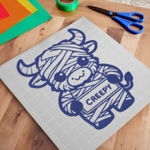 Mockup Image