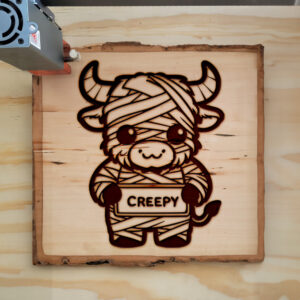 Mockup Image
