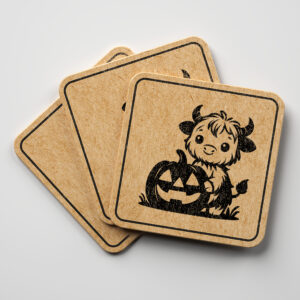 Mockup Image