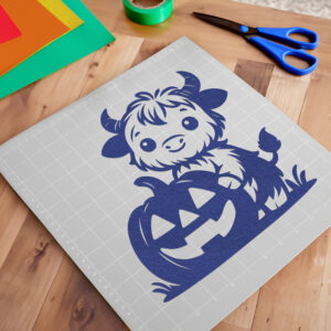 Mockup Image