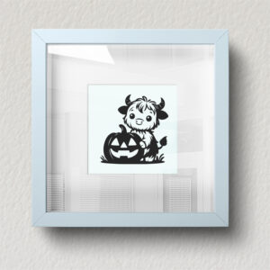 Mockup Image