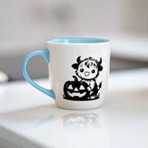 Mockup Image