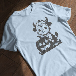 Mockup Image