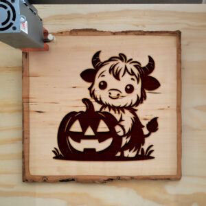 Mockup Image