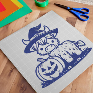 Mockup Image