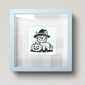 Mockup Image