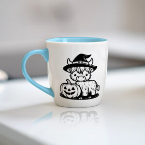 Mockup Image