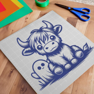 Mockup Image