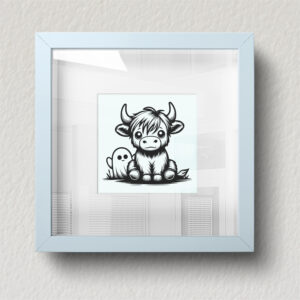Mockup Image