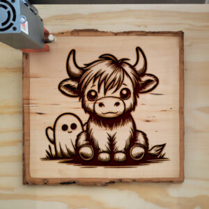 Mockup Image
