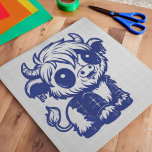 Mockup Image