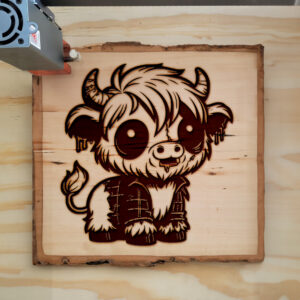 Mockup Image