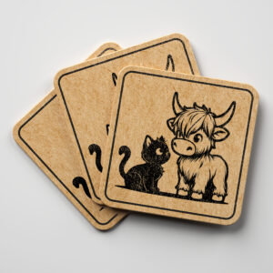 Mockup Image