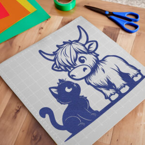 Mockup Image
