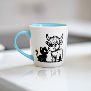 Mockup Image