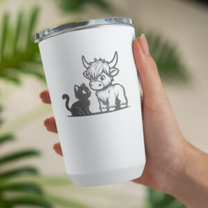 Mockup Image