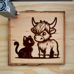 Mockup Image