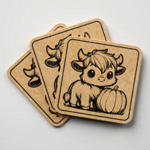 Mockup Image