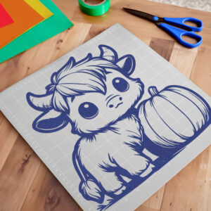 Mockup Image