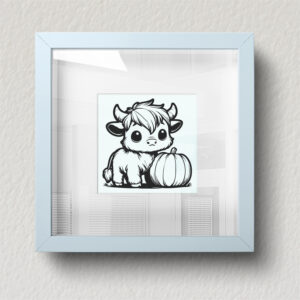 Mockup Image