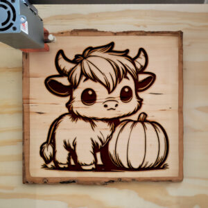 Mockup Image