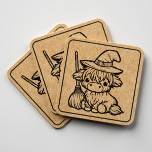 Mockup Image