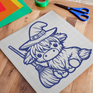 Mockup Image