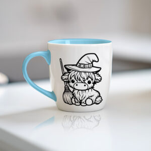Mockup Image