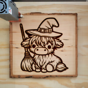 Mockup Image