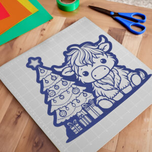 Mockup Image