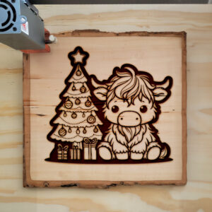 Mockup Image
