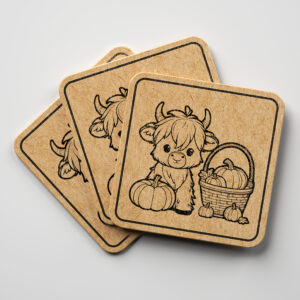 Mockup Image