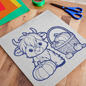 Mockup Image