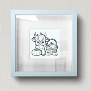 Mockup Image