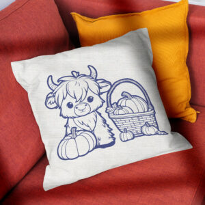 Mockup Image
