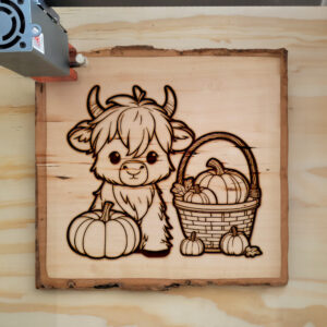 Mockup Image