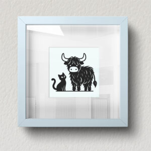 Mockup Image